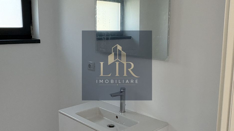 Vila P+1 într-un complex exclusivist- Miroslava- Iasi - Poză 15