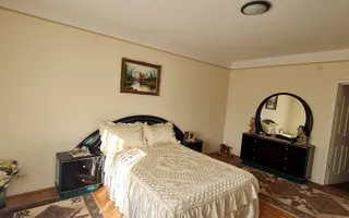 Spațioasă în zona Modern!Comision 0% cumpărător - Poză 11