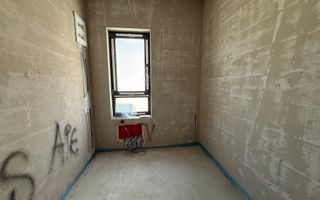 Casa tip duplex cu panorama deosebita ! - Poză 6