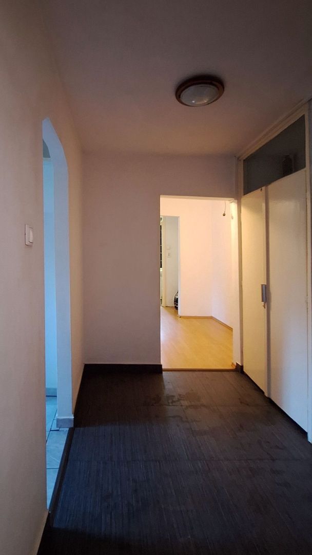 Apartament cu 3 camere,luminos in zona Aradului - Poză 7