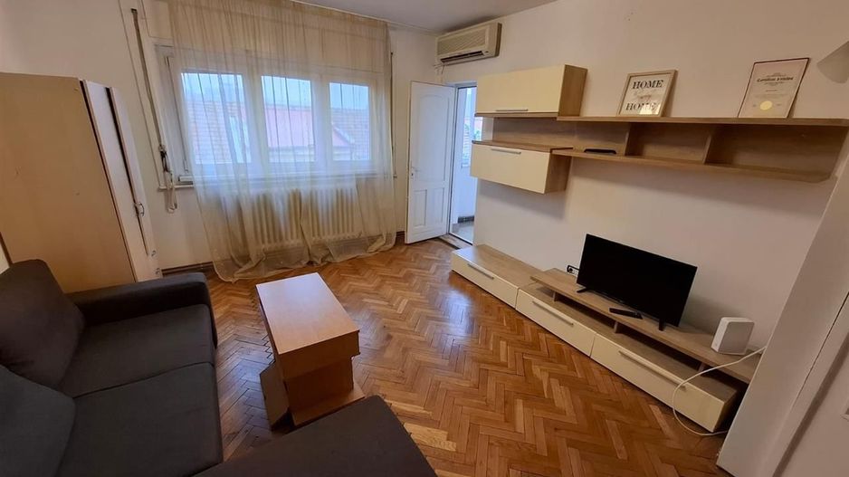 Central P-ta Unirii - Marasti 4 camere 2 bai 100 mpCTAC - Poză 25