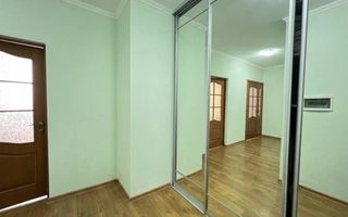 Chirie apartament, 1 cameră, str. Academician Sergiu Rădăuțan, Râșcani - Poză 6