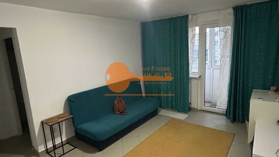 Apartament 2 camere – Piața Veteranilor  Locație excelentă: - Poză 1