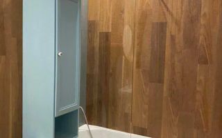 Chirie | Apartament 2 camere | Pipera - Poză 8