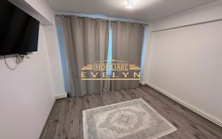 Apartament 3 camere de vânzare – Str. Ion Pilat - Poză 8