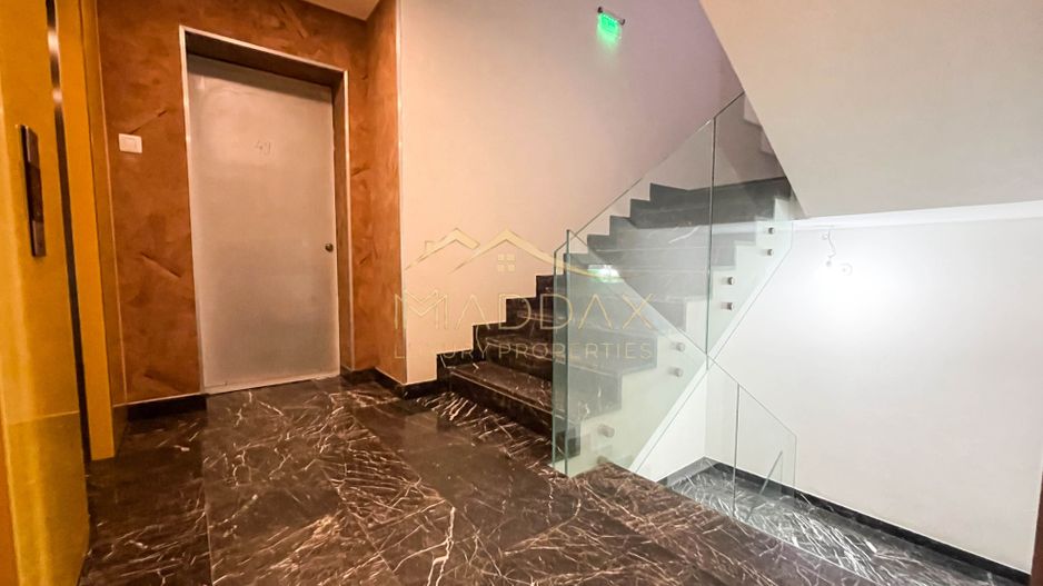 Apartament cu 2 camere ***LUX*** Fully Furnished// Floreasca - Amazing Lake View - Poză 38