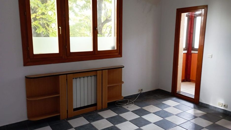 Sector 1, Bucuresti - Poză 13