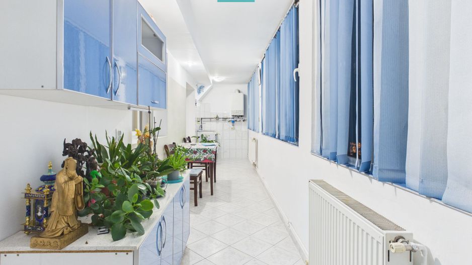 Apartament 3 camere | 49 mp | Sector 5 - Poză 2