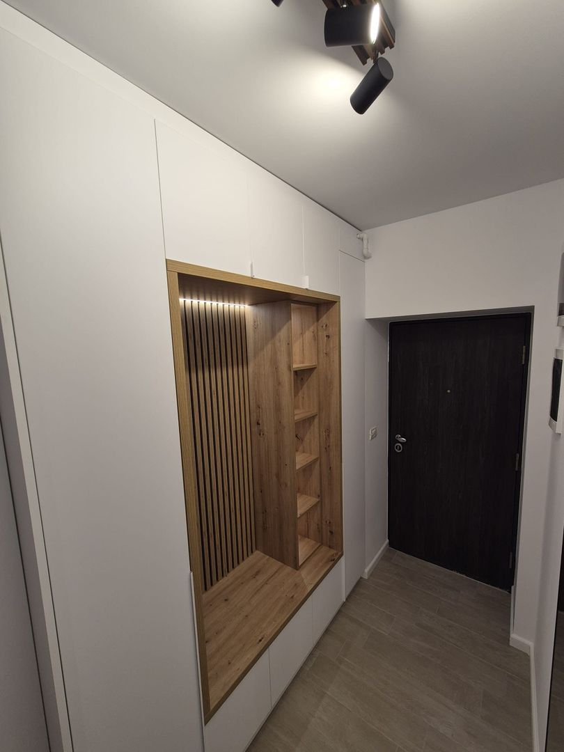 Apartament 2 camere la prima inchiriere! - Poză 15