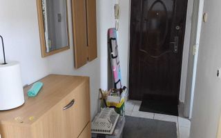 Apartament 2 camere | Etaj 4 | 37 MPU | Cedonia - Poză 6