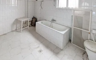 Vanzare Vila Interbelica Cismigiu Centru Bucuresti - Poză 14