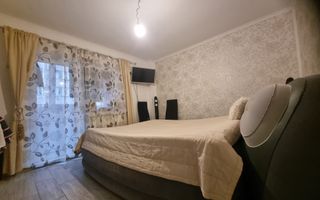 VANZARE- 3 -CAMERE -NERVA TRAIAN -TIMPURI NOI - Poză 21