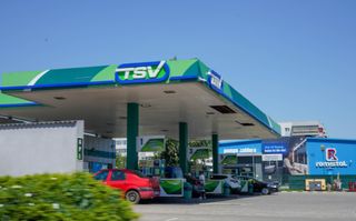 Vila individuala | Ansamblu privat in Bragadiru-Independentei - Poză 8