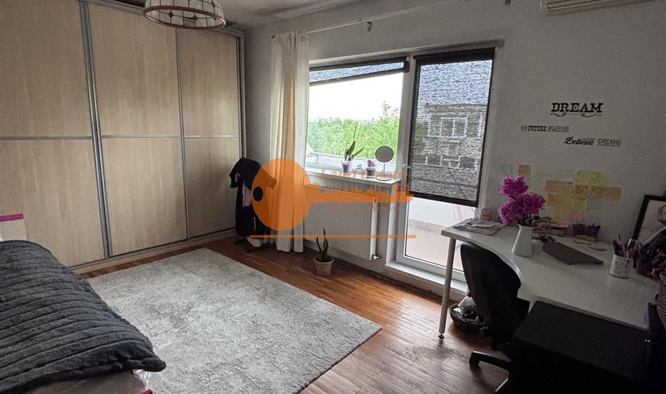 Apartament cu 2 camere in zona Parc Tineretului - Poză 3