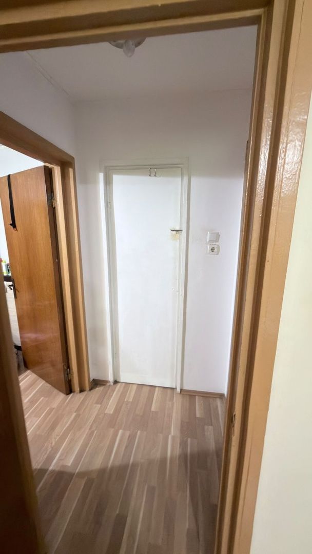 Apartament 2 camere Obor la 8 min de metrou - Poză 7