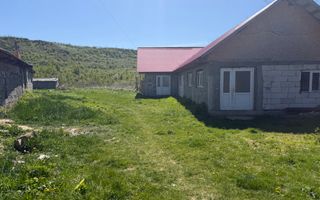 Casă Sat. Drăgești, Comuna Dămienști - Poză 22