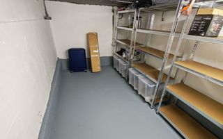 OVIDIU (Cod 01) Casa eleganta complet mobilata „la cheie” - Poză 25