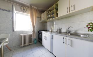 Apartament 2 camere de vanzare, zona parc Tineretului, metrou Sudului - Poză 26