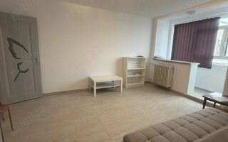 AP 2 CAMERE - DRUMUL TABEREI, RENOVAT, BLOC REABILITAT, METROU - Poză 2