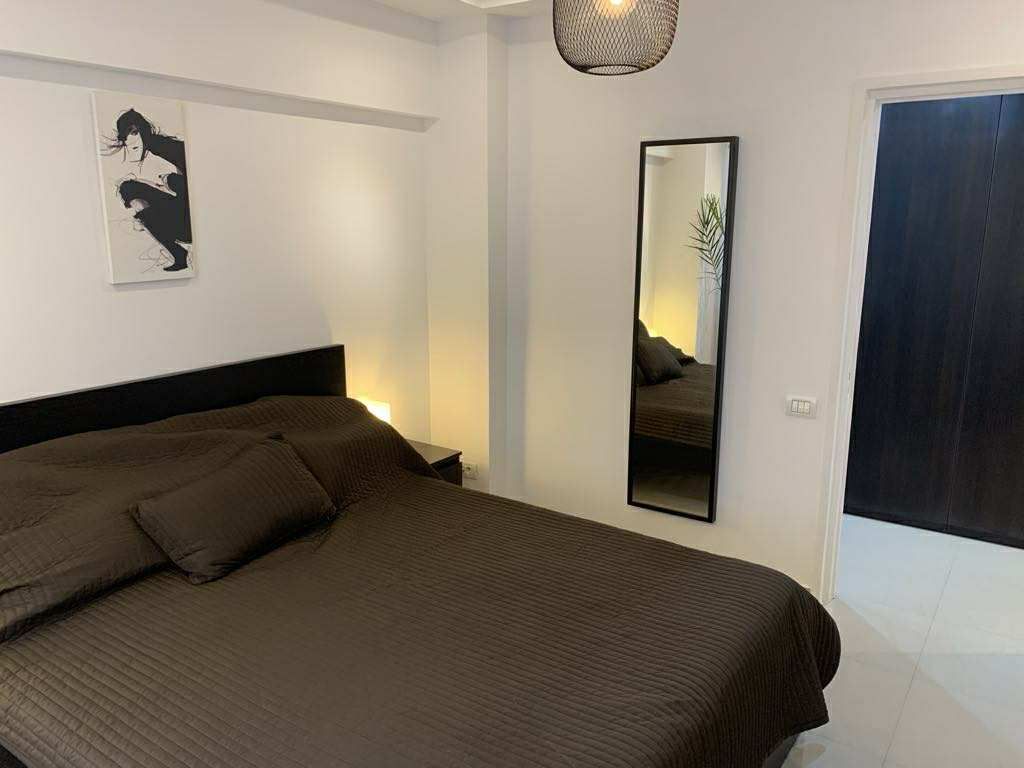 OFERTA 2 cam langa Intercontinental, bloc Dunarea, centrala - Poză 10