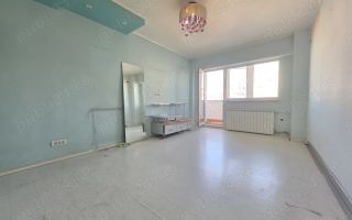 Apartament 2 camere, decomandat, Obor – Rond Obor - Poză 8