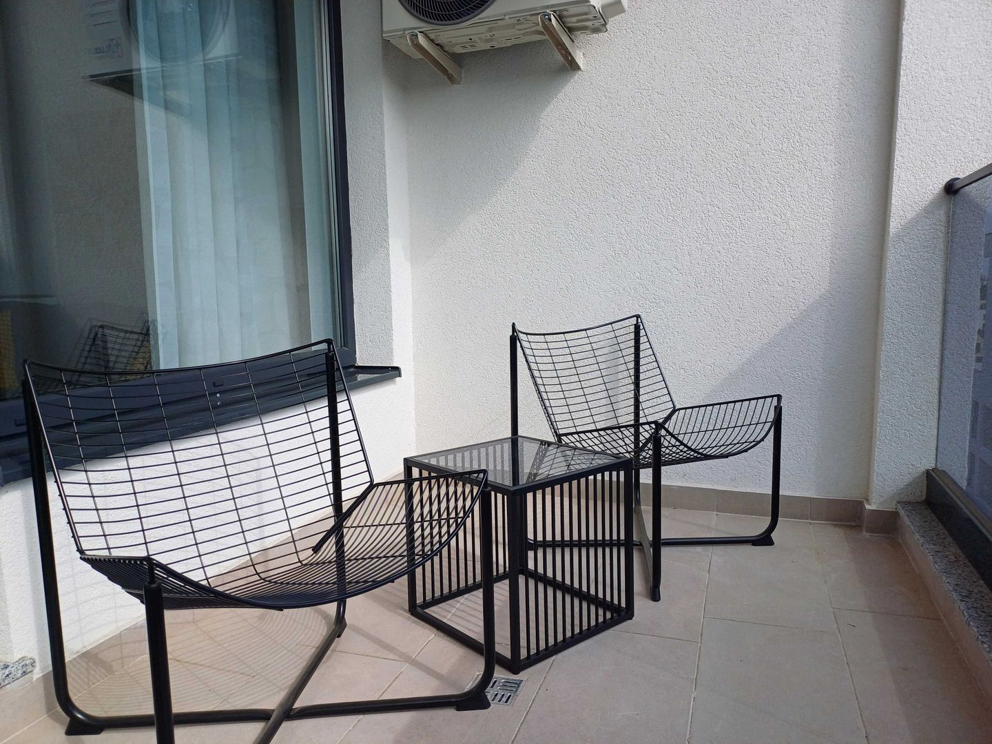 Pipera Plaza | 2 Camere Nou | Prima Închiriere | Parcare Subterană - Poză 11