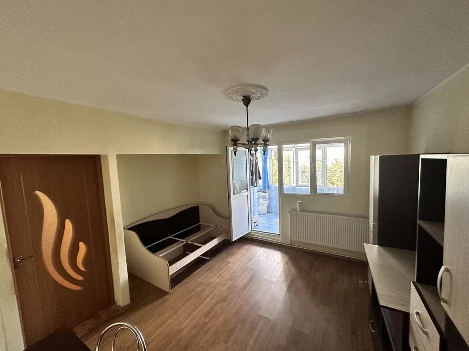 Apartament 2 camere, decomandat, Doja - Poză 2