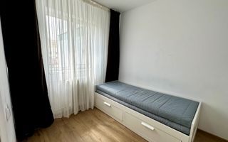 2 camere, Gheorgheni, Iulius Mall, Unirii, Royal Hotel, C. Brâncuși - Poză 3