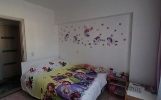 Apartament 4 camere/zona Zimbru - Poză 3