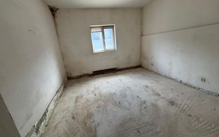 De inchiriat SPAȚIU INDUSTRIAL 320 MP – ACCES TIR – ZONA BULGARIA - Poză 7