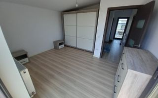 Casă/Vila de inchiriat Valea Lupului - 900 euro - Poză 3