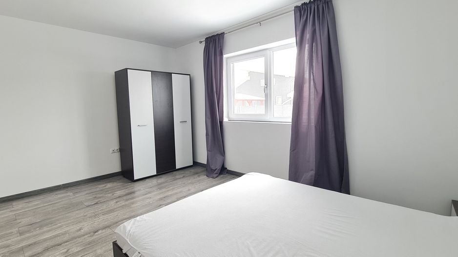 Casa 3 camere mobilata utilata cartier Izvor - Poză 7