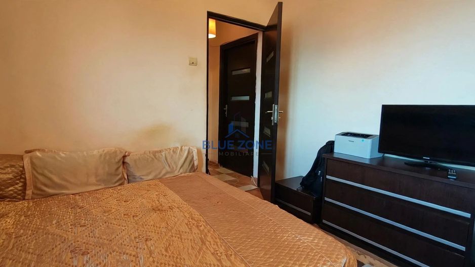 Apartament 2 camere circular | Drumul Taberei 37 - Poză 6
