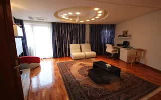 Casa pretabila birouri, camin de batrani - Poză 48