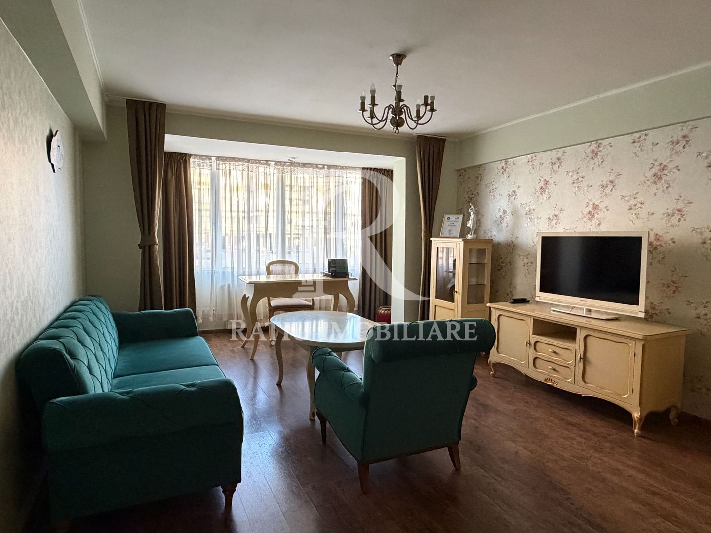 Apartament 2 camere | Ultracentral | Piața 1 Decembrie | Oradea - Poză 1