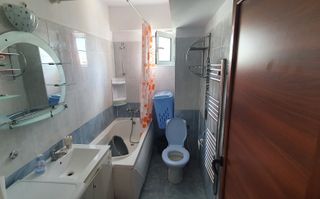 Apartament 2 camere dec| Etaj intermediar | Păcurari – zona Kaufland - Poză 9