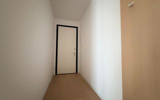 VANZARE 2 CAMERE | 52 MP UTILI | 62 MP TOTAL | ONE LAKE CLUB – FLOREASCA | - Poză 11