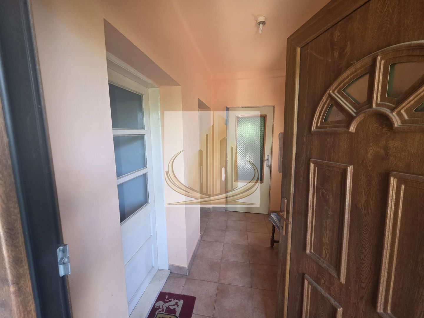 Casa individuala la pret de teren in Timisoara - Poză 1