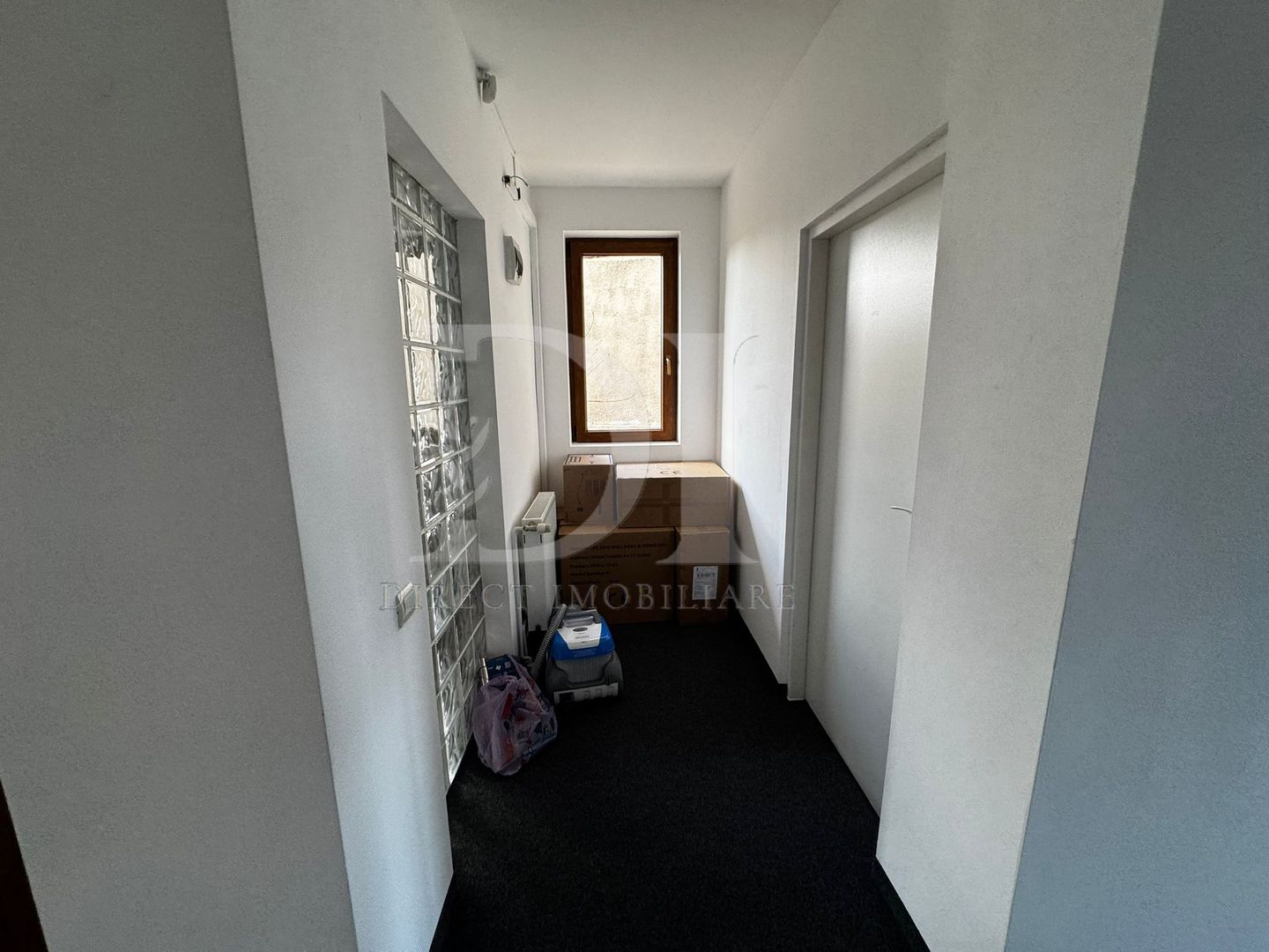 Spațiu de birouri – zonă premium, lângă Iulius - Poză 14