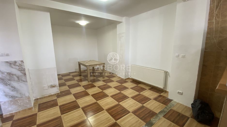 Apartament 2 camere decomandat (configurabil în 3 camere) - Voluntari - Poză 5