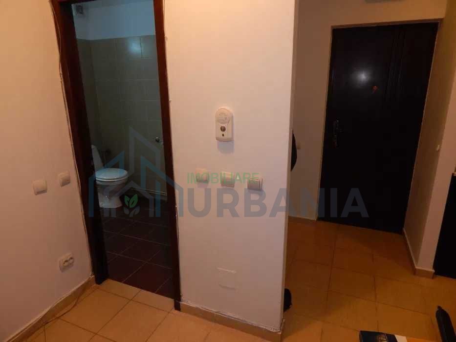 Apartament 2 camere de inchiriat, Green Park Tatarasi, Iasi - Poză 4