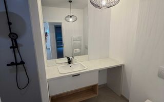 Spațiu Comercial | 50 MP | 40 MP Grădină | Parcare | Cartierul The Lake Home - Poză 6