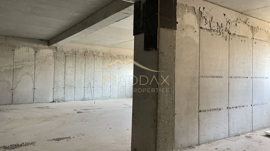 Duplex 4 camere _LUX_Modern***Lake view//Chitila - Poză 9