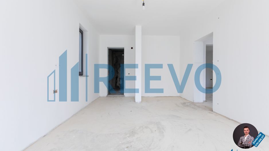 Casă de vânzare, centrală, pe str.  Oituz, Bacău - Poză 16