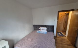 3 camere Crangasi (5min metrou Crangasi) - Poză 14