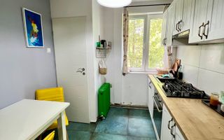 Apartament 3 camere decomandat Gheorgheni aleea Azuga - Poză 5