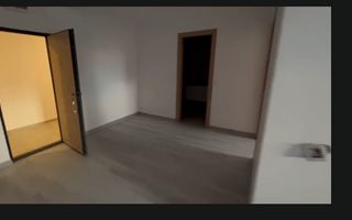 Oferta Unica - Spre chirie apartament 2 camera - RIN Grand Residence - Poză 4