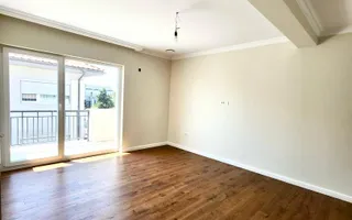 Casa premium-Sacalaz-Comision 0% - Poză 12