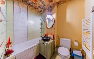 VÂNDUT! Apartament 3 camere Samanta - Poză 15