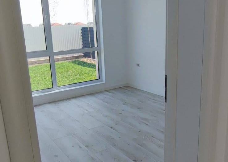 Vila 4  camere Parter - Poză 15